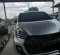 Daihatsu Sirion  2017 Hatchback dijual-3