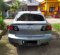 Jual Mazda 3 2008 kualitas bagus-3