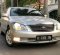 Butuh dana ingin jual Toyota Crown Royal Saloon 2005-1