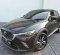 Jual Mazda CX-3 2018 kualitas bagus-6
