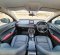 Jual Mazda CX-3 2018 kualitas bagus-4