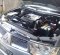 Butuh dana ingin jual Mitsubishi Pajero Sport 2.5L Diesel NA 2012-3