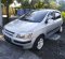 Jual Hyundai Getz 2004 kualitas bagus-6