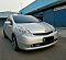 Jual Toyota Prius Gen-3 2007-2