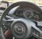 Jual Mazda CX-3 2018 kualitas bagus-5