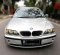 Jual BMW 3 Series 318i 2002-6