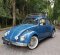 Jual Volkswagen Beetle 1974, harga murah-6