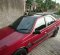 Jual Peugeot 405 1996 kualitas bagus-1