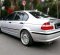 Jual BMW 3 Series 318i 2002-2