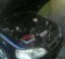 Jual Honda City Type Z 2001-4