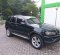 Jual BMW X5 2003 termurah-4