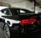 Audi A4 1.8 TFSI PI 2011 Sedan dijual-6