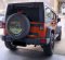 Butuh dana ingin jual Jeep Wrangler Sport Unlimited 2011-6