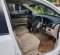 Nissan Grand Livina XV 2018 MPV dijual-8