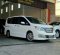Nissan Serena Panoramic 2015 Minivan dijual-6