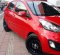 Jual Kia Picanto  kualitas bagus-5