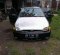 Jual Hyundai Cakra 1997 termurah-6