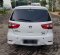 Nissan Grand Livina XV 2018 MPV dijual-5
