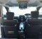 Nissan Serena Panoramic 2015 Minivan dijual-5