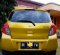 Jual Suzuki Celerio 2015, harga murah-1