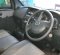 Jual Daihatsu Gran Max Pick Up 2016 termurah-4