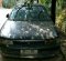 Mitsubishi Lancer GLXi 1993 Sedan dijual-1