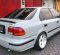 Jual Honda Civic 1996 termurah-3