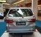 Daihatsu Xenia R DLX 2019 MPV dijual-4