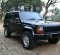 Jeep Cherokee Limited 1995 SUV dijual-4