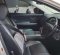 Butuh dana ingin jual Mazda CX-9 3.7 NA 2011-2