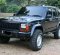 Jeep Cherokee Limited 1995 SUV dijual-3
