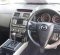 Butuh dana ingin jual Mazda CX-9  2011-2
