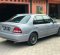 Honda City Type Z 2002 Sedan dijual-1