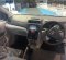 Daihatsu Xenia R DLX 2019 MPV dijual-2