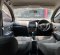 Nissan Grand Livina X-Gear 2018 MPV dijual-5