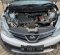 Nissan Grand Livina X-Gear 2018 MPV dijual-2