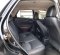 Jual Mazda CX-3 2.0 Automatic 2017-3