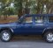 Jual Jeep Cherokee Limited 1997-4