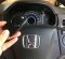 Jual Honda CR-V 2014 kualitas bagus-6
