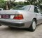 Mercedes-Benz 300E  1989 Sedan dijual-5