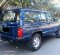 Jual Jeep Cherokee Limited 1997-3