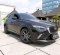 Mazda CX-3 2.0 Automatic 2017 Crossover dijual-5