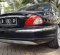 Jual Jaguar X Type 2002, harga murah-1
