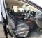 Jual Mazda CX-3 2.0 Automatic 2017-7