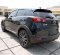 Jual Mazda CX-3 2.0 Automatic 2017-8
