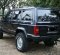 Jeep Cherokee Limited 1995 SUV dijual-8