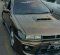 Mitsubishi Lancer  1991 Sedan dijual-2