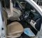 Jual Mitsubishi Pajero Sport Exceed kualitas bagus-1