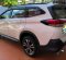 Daihatsu Terios R 2019 SUV dijual-3