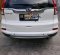 Honda CR-V 2.0 2015 SUV dijual-4